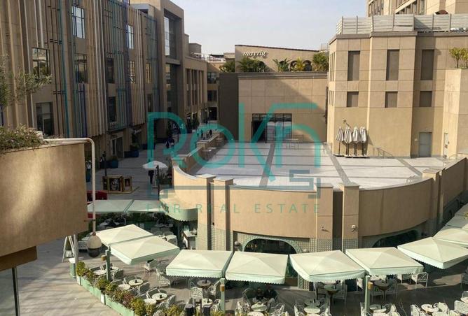 67478307 - صورة العقار 3