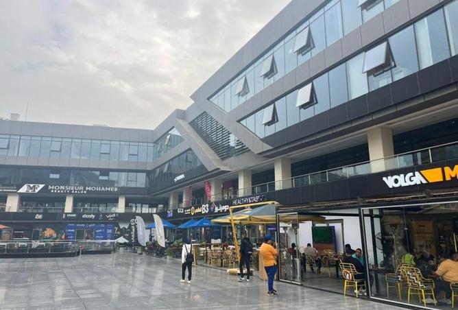 8718364 - Property Image 3