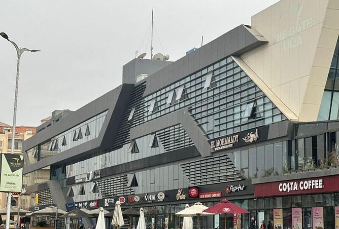 8718364 - Property Image 2