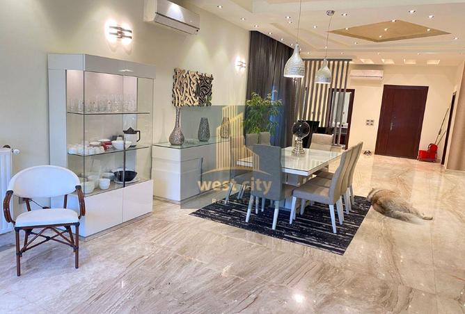 77320782 - Property Main Image