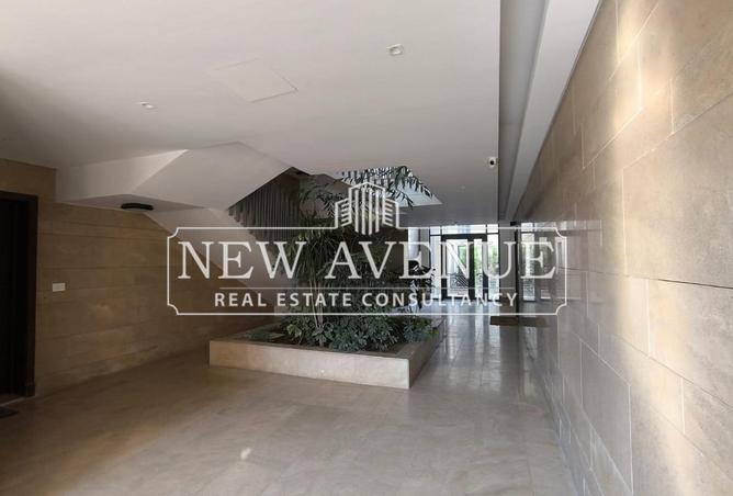 63141270 - صورة العقار 3