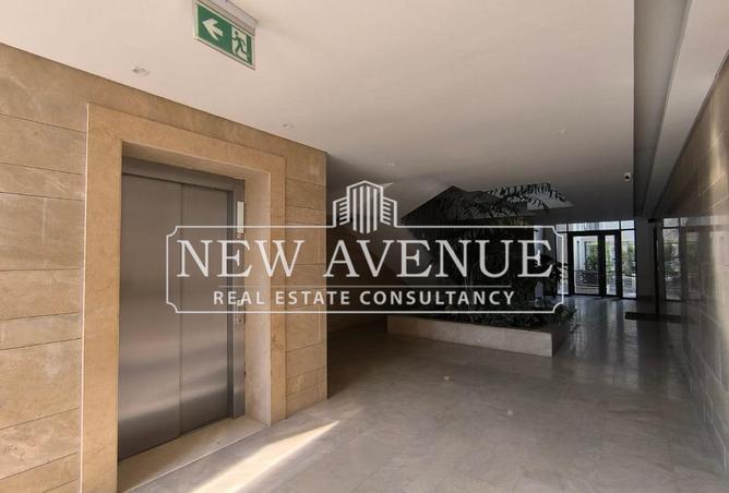 63141270 - صورة العقار 2