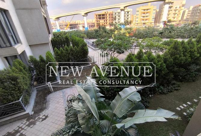 63141270 - الصورة الرئيسية للعقار