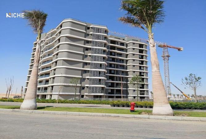 8470187 - Property Main Image