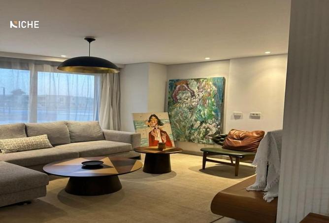 8470187 - Property Image 3