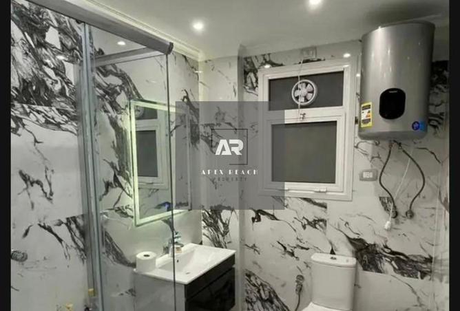 69832238 - Property Image 2