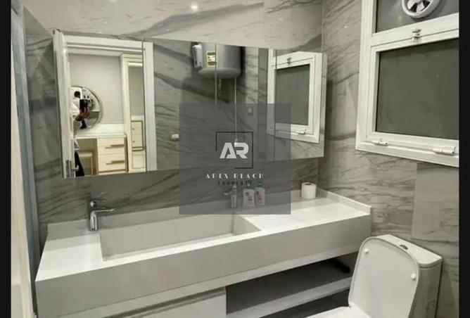 69832238 - Property Image 3