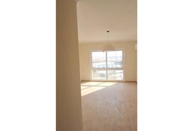 89827386 - Property Main Image