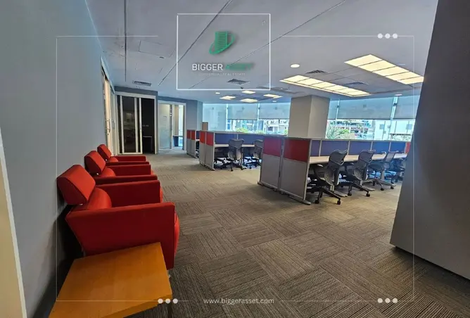 111303721 - Property Image 2