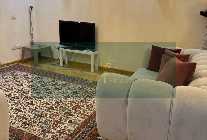 8687812 - Property Main Image