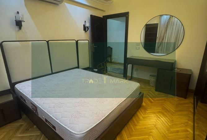 8687812 - Property Image 3