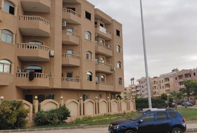 71910821 - صورة العقار 3