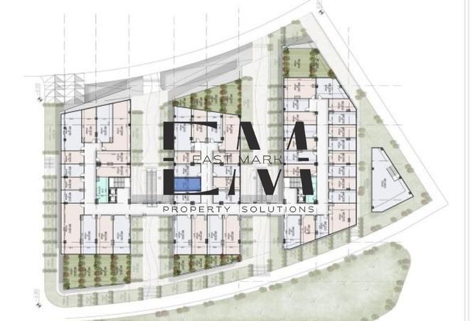 52185466 - Property Image 2