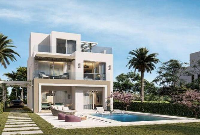 103478484 - Property Image 2