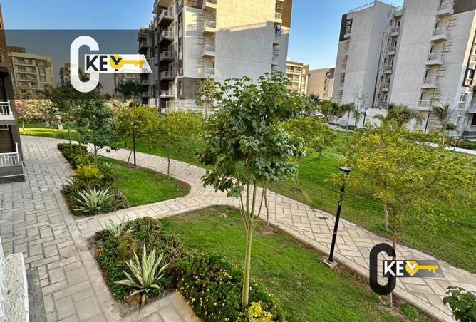 87207403 - Property Image 3