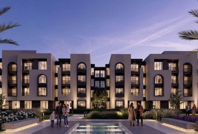 62893999 - Property Main Image