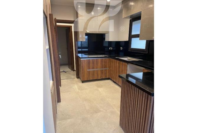 67214619 - Property Main Image