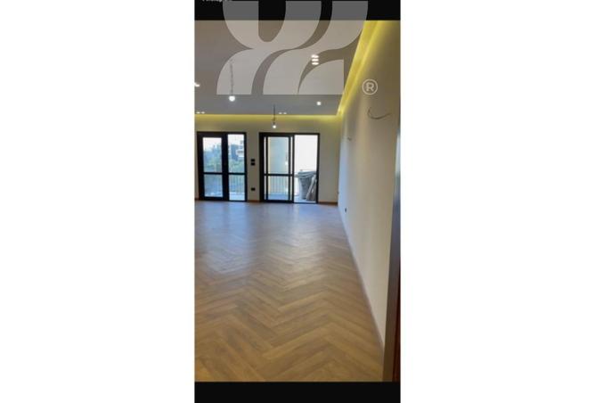 67214619 - Property Image 2