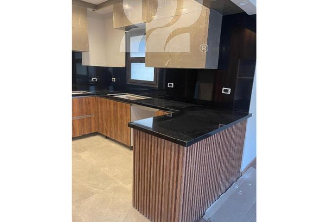 67214619 - Property Image 3