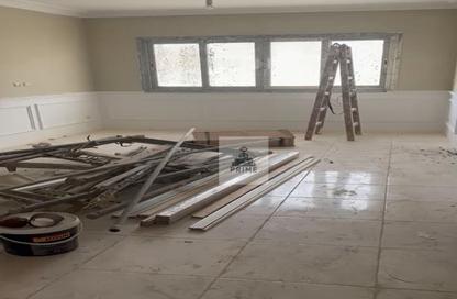 Apartment - 2 Bedrooms - 2 Bathrooms for rent in Mountain View Hyde Park - 5th Settlement Compounds - The 5th Settlement - New Cairo City - Cairo Apartment - 2 Bedrooms - 2 Bathrooms for rent in Mountain View Hyde Park - 5th Settlement Compounds - The 5th Settlement - New Cairo City - Cairo
