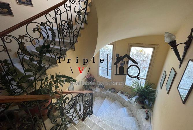 79711821 - Property Image 2