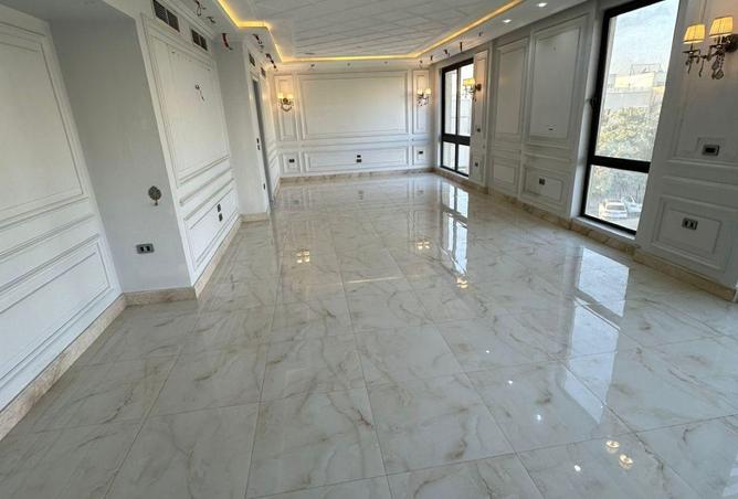 8590980 - الصورة الرئيسية للعقار