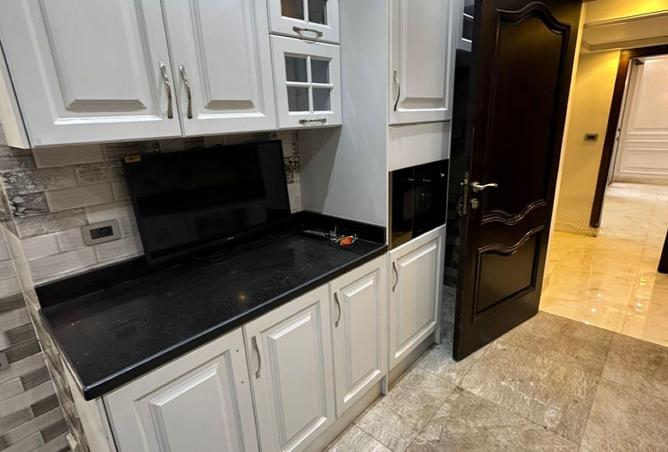 8590980 - صورة العقار 3