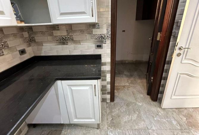 8590980 - صورة العقار 2