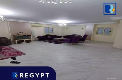 شقة - 3 - 3 للبيع في شارع اللاسلكي - اللاسلكي - المعادي الجديدة - حي المعادي - القاهرة شقة - 3 - 3 للبيع في شارع اللاسلكي - اللاسلكي - المعادي الجديدة - حي المعادي - القاهرة