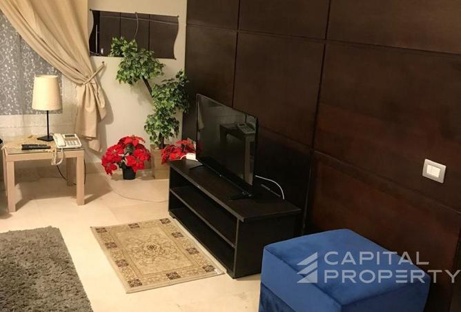 80269342 - صورة العقار 3