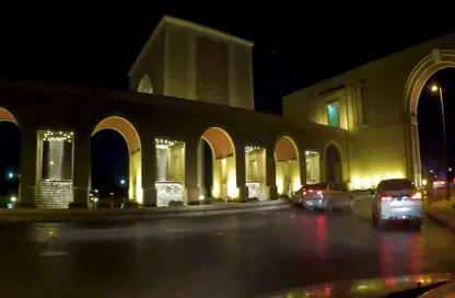 شقة - 3 غرف نوم - 2 حمامات للبيع في پريڤادو - مدينتي - القاهرة