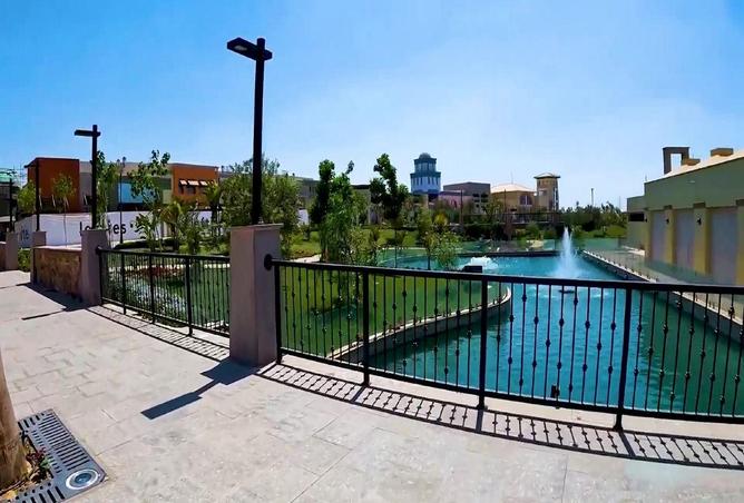 8634913 - صورة العقار 3