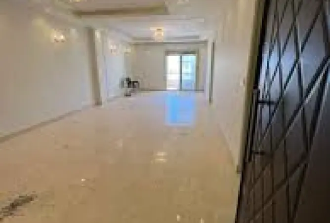 109909862 - Property Image 2