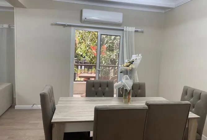94365091 - صورة العقار 2