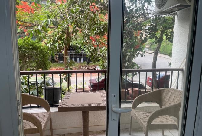 94365091 - Property Image 3