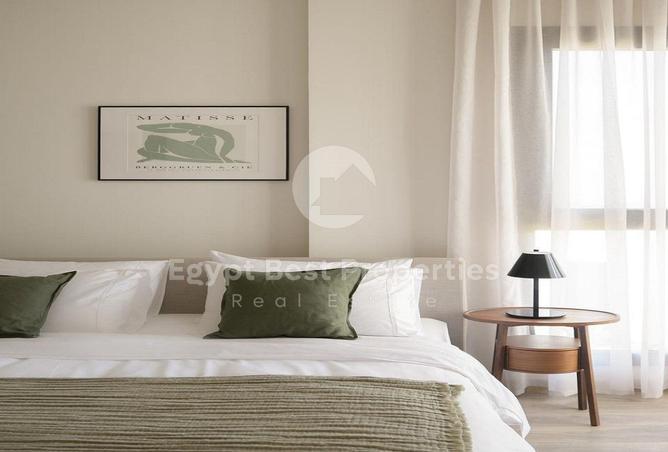 67740780 - Property Image 3