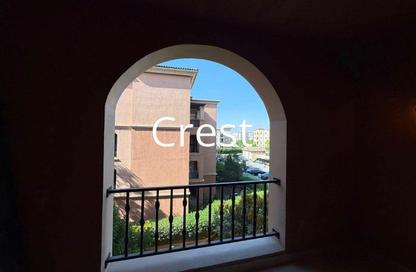 Apartment - 3 - 3 for sale in Mivida - 5th Settlement Compounds - The 5th Settlement - New Cairo City - Cairo