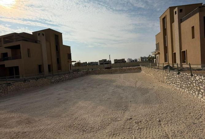 71646096 - صورة العقار 3