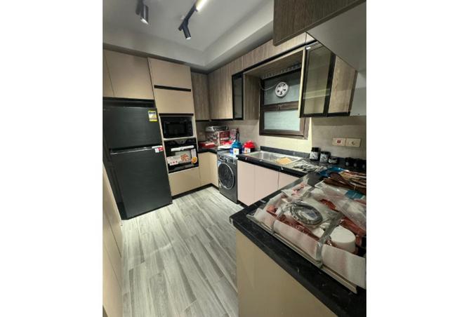 72717474 - Property Image 3