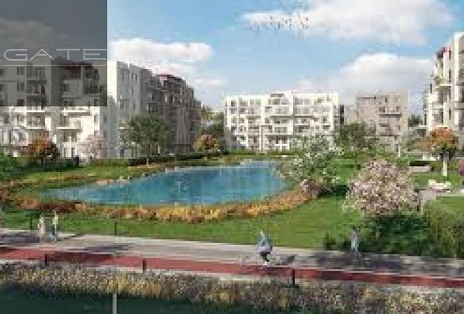 59488016 - Property Main Image