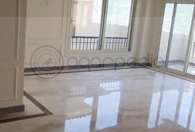 8559958 - Property Image 2