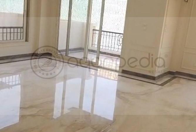 8559958 - Property Main Image