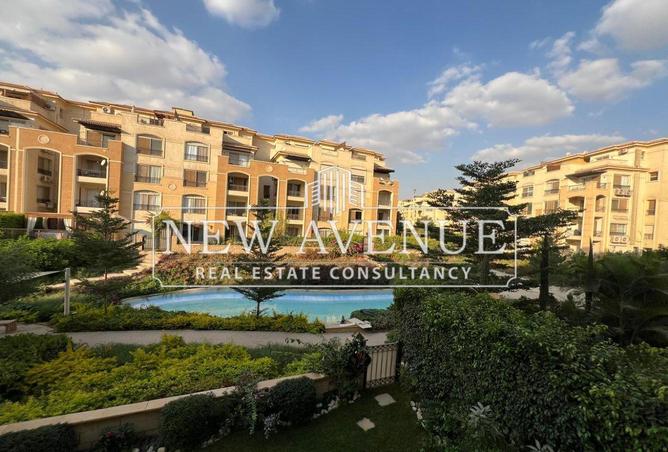 53476155 - Property Image 2