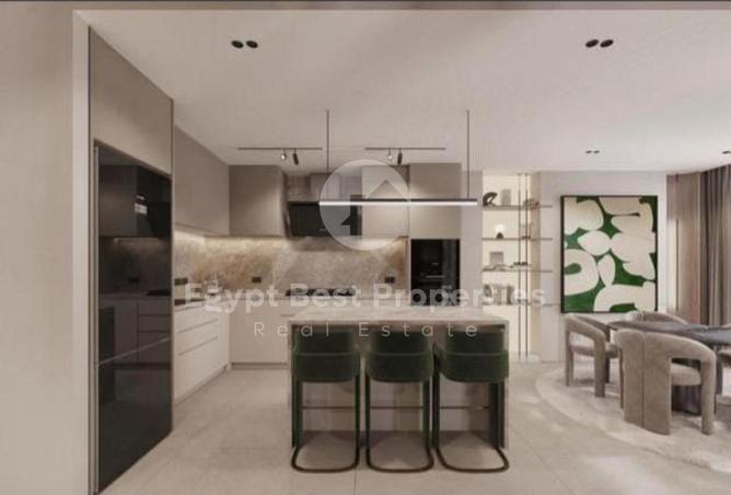 8529766 - صورة العقار 2