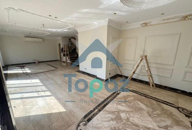 52194632 - الصورة الرئيسية للعقار