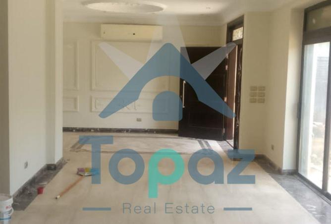 52194632 - صورة العقار 2