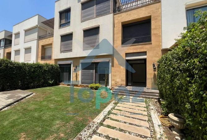 52194632 - Property Main Image