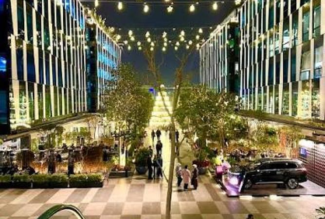 102345814 - صورة العقار 2