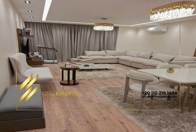 8697902 - الصورة الرئيسية للعقار