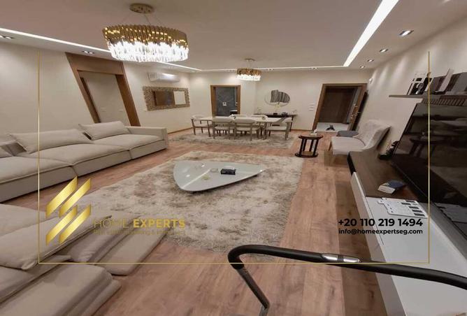 8697902 - صورة العقار 2